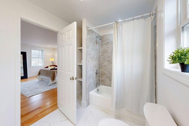 38 Twilight Path, Weymouth, MA 02189