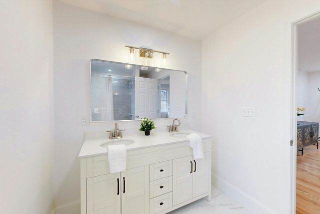 38 Twilight Path, Weymouth, MA 02189