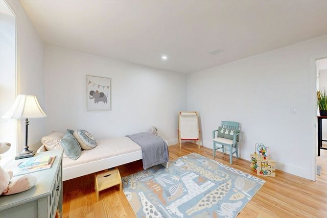 38 Twilight Path, Weymouth, MA 02189