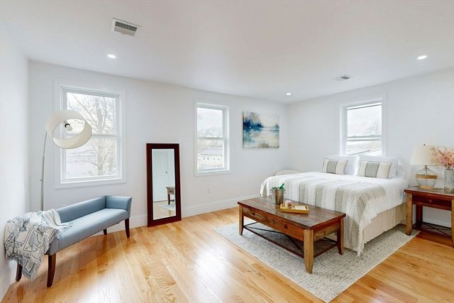 38 Twilight Path, Weymouth, MA 02189