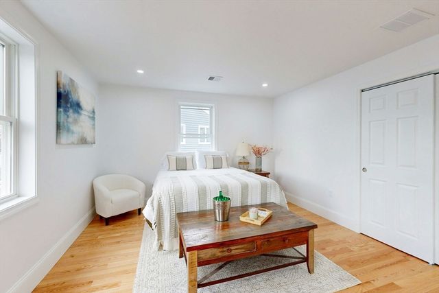 38 Twilight Path, Weymouth, MA 02189