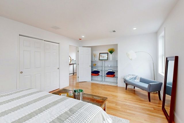 38 Twilight Path, Weymouth, MA 02189