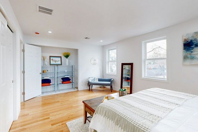 38 Twilight Path, Weymouth, MA 02189