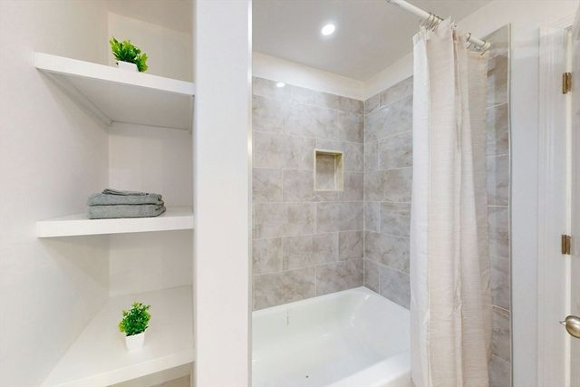 38 Twilight Path, Weymouth, MA 02189