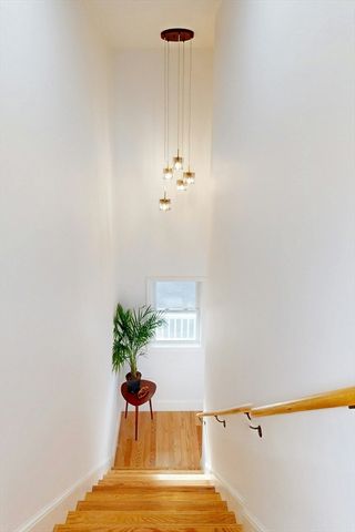 38 Twilight Path, Weymouth, MA 02189