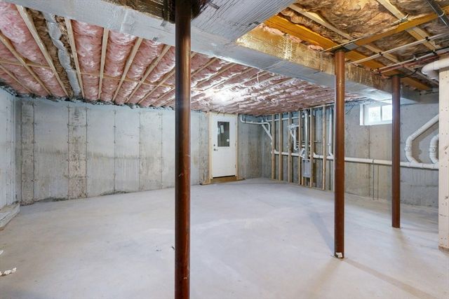 38 Twilight Path, Weymouth, MA 02189