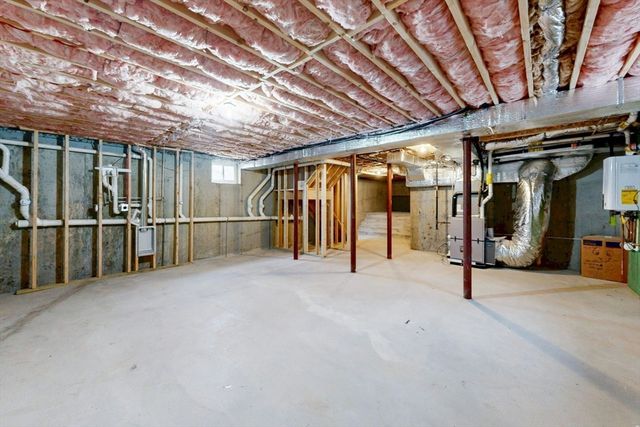 38 Twilight Path, Weymouth, MA 02189