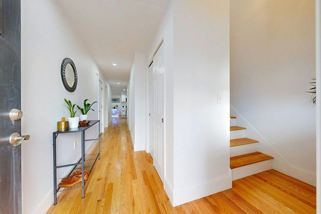 38 Twilight Path, Weymouth, MA 02189