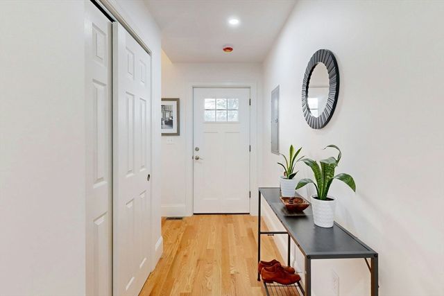 38 Twilight Path, Weymouth, MA 02189