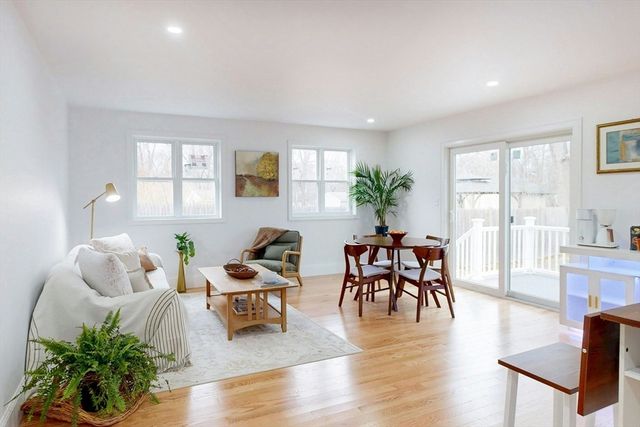 38 Twilight Path, Weymouth, MA 02189