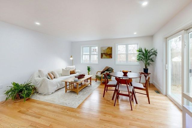 38 Twilight Path, Weymouth, MA 02189