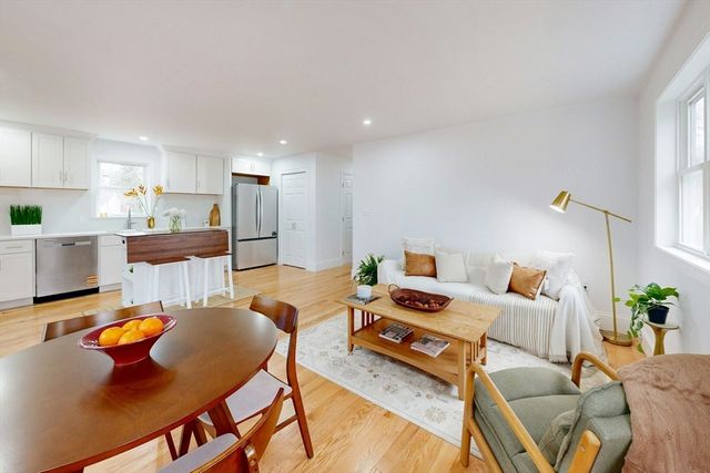 38 Twilight Path, Weymouth, MA 02189