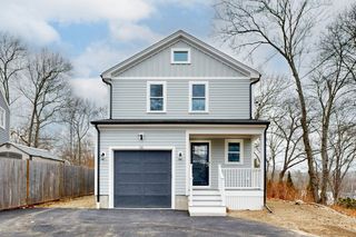 38 Twilight Path, Weymouth, MA 02189