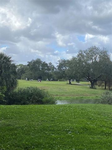 3499 Oaks Way 304, Pompano Beach, FL 33069