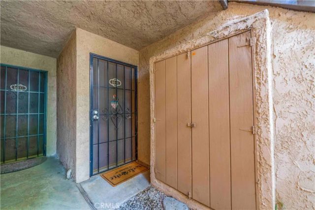 7890 E Spring Street 16E, Long Beach, CA 90815
