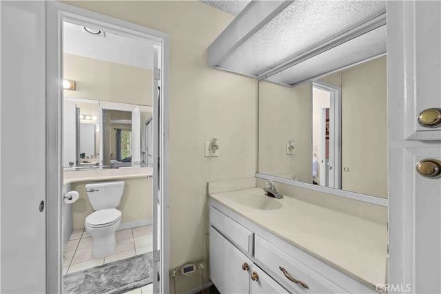 7890 E Spring Street 16E, Long Beach, CA 90815