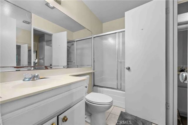 7890 E Spring Street 16E, Long Beach, CA 90815