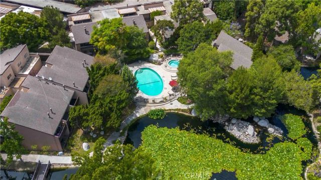 7890 E Spring Street 16E, Long Beach, CA 90815
