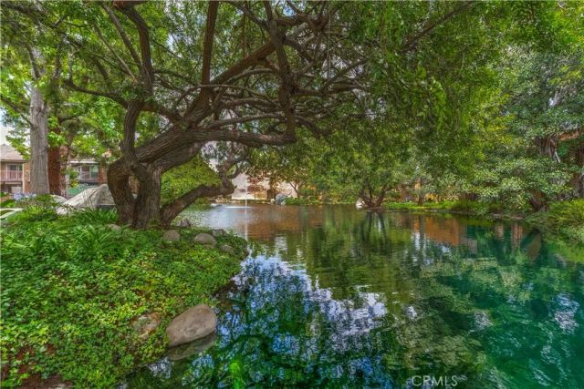 7890 E Spring Street 16E, Long Beach, CA 90815