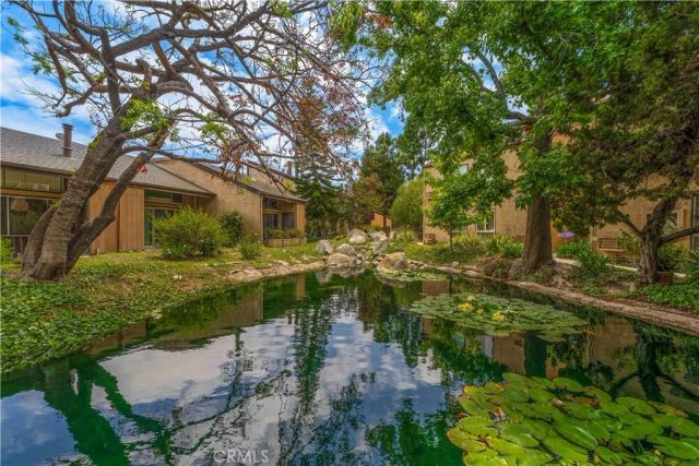 7890 E Spring Street 16E, Long Beach, CA 90815