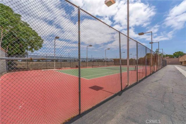7890 E Spring Street 16E, Long Beach, CA 90815