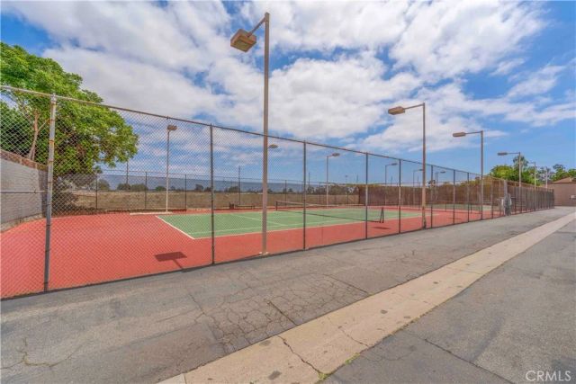 7890 E Spring Street 16E, Long Beach, CA 90815