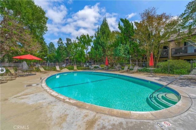 7890 E Spring Street 16E, Long Beach, CA 90815