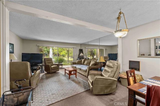 7890 E Spring Street 16E, Long Beach, CA 90815