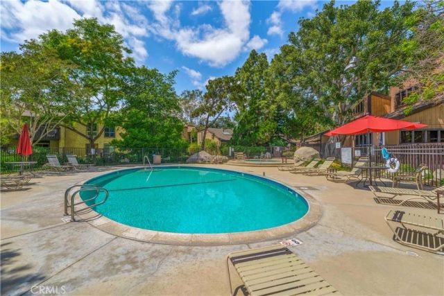 7890 E Spring Street 16E, Long Beach, CA 90815