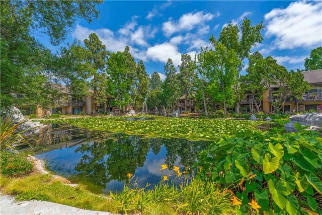 7890 E Spring Street 16E, Long Beach, CA 90815