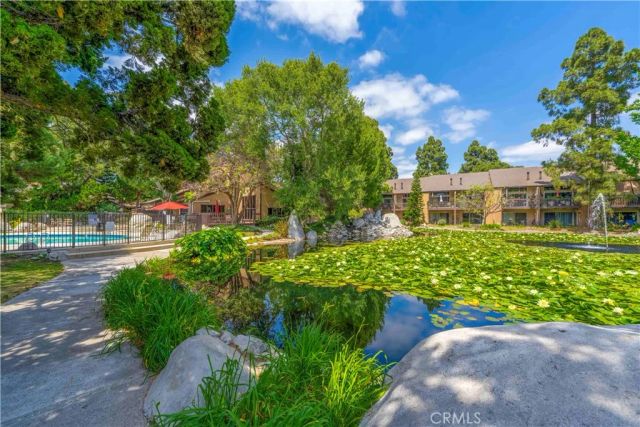 7890 E Spring Street 16E, Long Beach, CA 90815