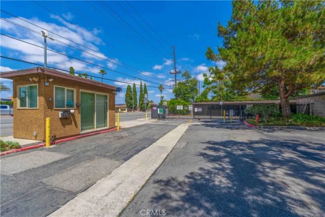 7890 E Spring Street 16E, Long Beach, CA 90815