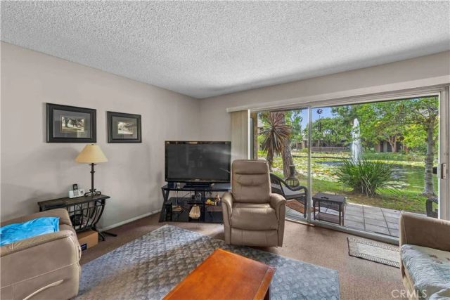 7890 E Spring Street 16E, Long Beach, CA 90815