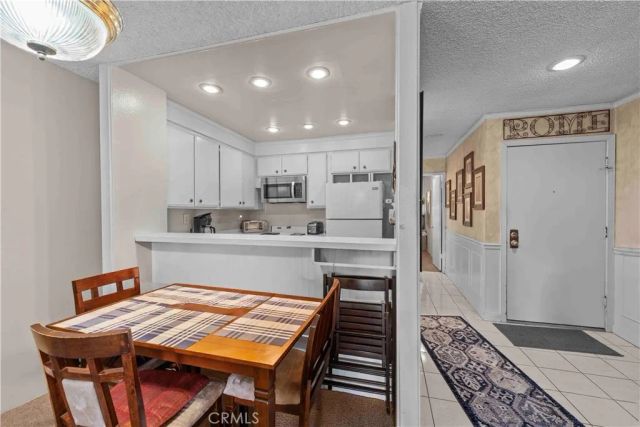 7890 E Spring Street 16E, Long Beach, CA 90815