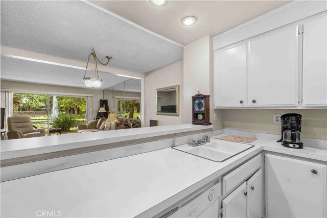 7890 E Spring Street 16E, Long Beach, CA 90815