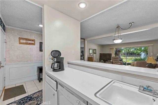 7890 E Spring Street 16E, Long Beach, CA 90815