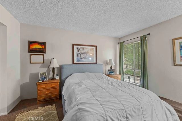 7890 E Spring Street 16E, Long Beach, CA 90815