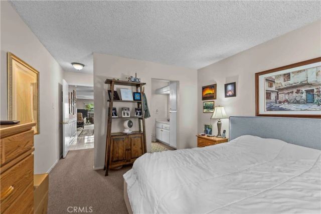 7890 E Spring Street 16E, Long Beach, CA 90815