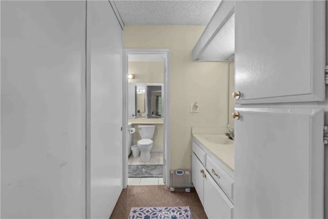 7890 E Spring Street 16E, Long Beach, CA 90815