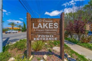 7890 E Spring Street 16E, Long Beach, CA 90815