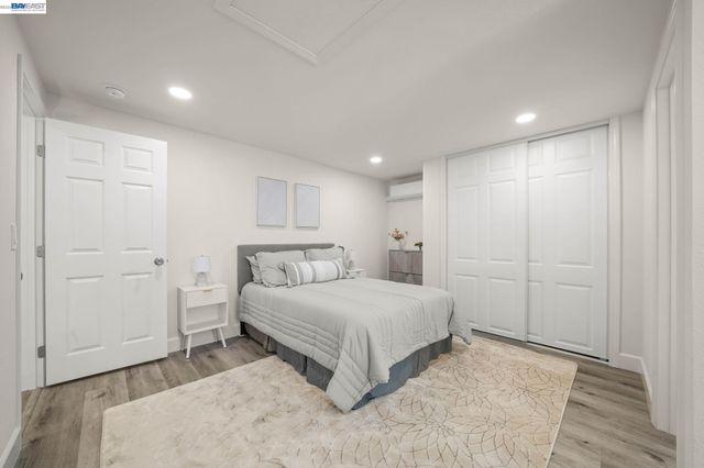 6242 Montcalm Ave, Newark, CA 94560