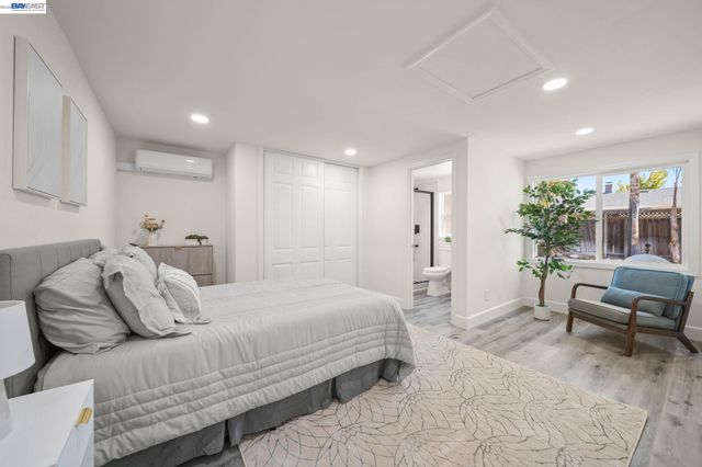 6242 Montcalm Ave, Newark, CA 94560