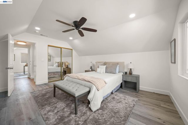 6242 Montcalm Ave, Newark, CA 94560