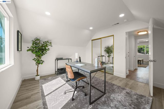 6242 Montcalm Ave, Newark, CA 94560