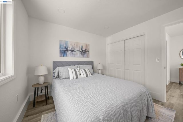 6242 Montcalm Ave, Newark, CA 94560