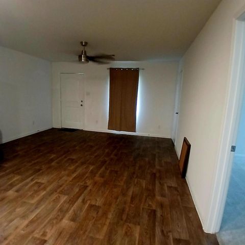 162 Road 5138, Cleveland, TX 77327