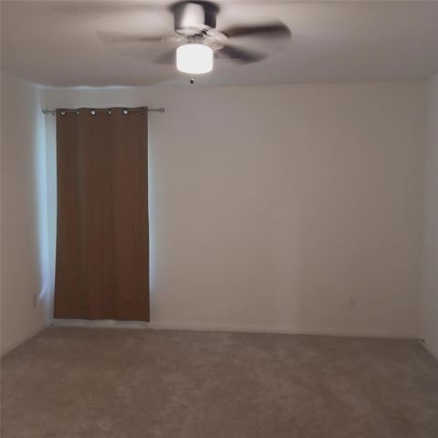 162 Road 5138, Cleveland, TX 77327