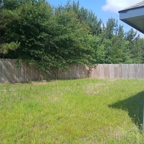 162 Road 5138, Cleveland, TX 77327