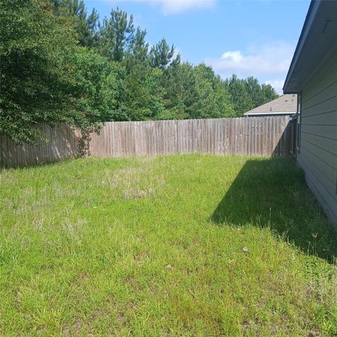 162 Road 5138, Cleveland, TX 77327