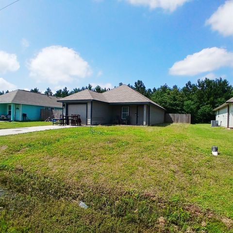 162 Road 5138, Cleveland, TX 77327